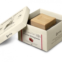 gamila-secret-packaging-precious-pomegranate-bx