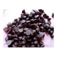 gocce-di-cacao-50-gr(3)