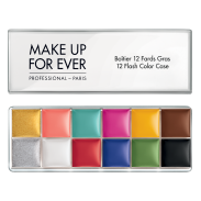 Make up Forever 12_flash_color