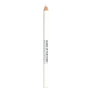 Make up Forever matita bianca
