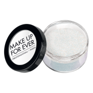 Make up Forever Glitter n. 32