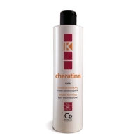 keratina-capello-point-shampoo_1