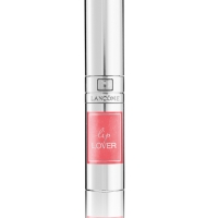 LANCOME - FRENCH INNOCENCE - LIP LOVER  -ROSE VICTORIE, euro 28,50