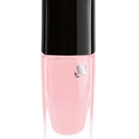 LANCOME - FRENCH INNOCENCE - VERNIS IN LOVE - ROSE MONCEAU, euro 20,00