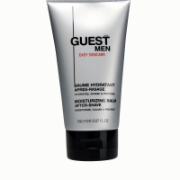 Guest Men balm after shave, ml 150 euro 25