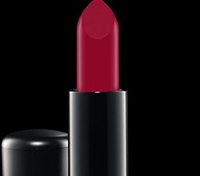 7) Mineralizer Rich Lipstick