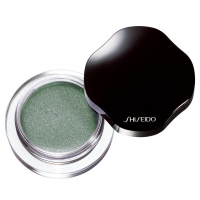 Shiseido 619