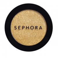 Sephora-COLORFUL OR