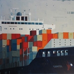 cargo-oil-192x132h-2012