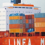 linea-cargo-oil-110-x-150-h-2012