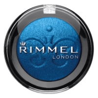 Rimmel Magnetic_Blue_007