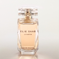 Le Parfum di Elie Saab 50 ml, euro 63,50