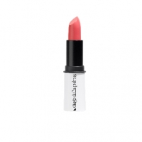 ddp-sorbet-lipstick-183