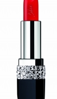 Rouge Dior Natale