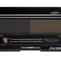 Shiseido Eyebrow StylingCompact_euro 30,00