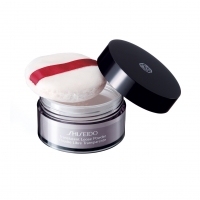 Shiseido SMK2 Loose Powder euro 42,00