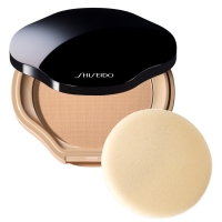 Shiseido Sheer and Perfect Compact, euro 48,00