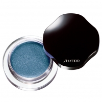 Shiseido Shimmering Cream Eye Color B1 722 euro 29,50