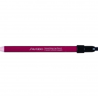 Shiseido Smoothing Lip Pencil RD 305, euro 23,00