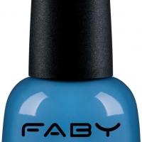 Faby LCF015
