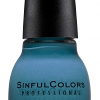 Sinfulcolors951 Why Not