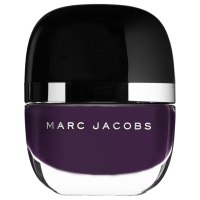 Marc Jacobs- Secret Love
