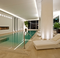 resort-collina-doro_piscina_