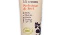 bb-cream-bio-5-en-1-perfecteur-de-teint-so-bio-etic