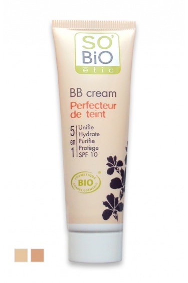 bb-cream-bio-5-en-1-perfecteur-de-teint-so-bio-etic