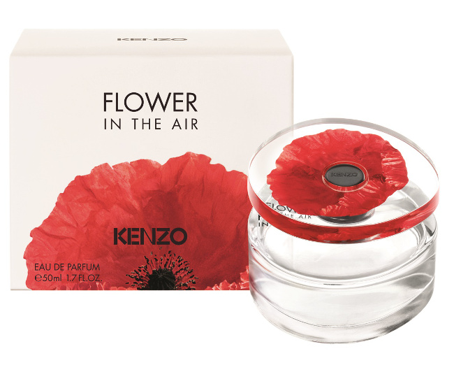 flower-in-the-air-Kenzo