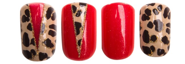 Fring'rs 31044_rock_nails