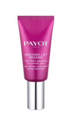 Payot perform lift regard