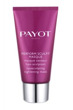 Payot Perform Lift sculpt-masque_product-detail