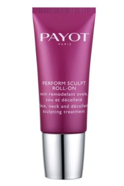 Payot Perform Lift Sculpt-roll-on