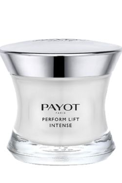 Payot Perform_lift_intense
