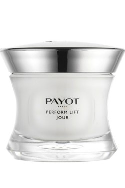 Payot perform_lift_jour