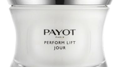 Payot perform_lift_jour