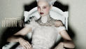 MAC HEIRLOOMMIX-White-Beauty-
