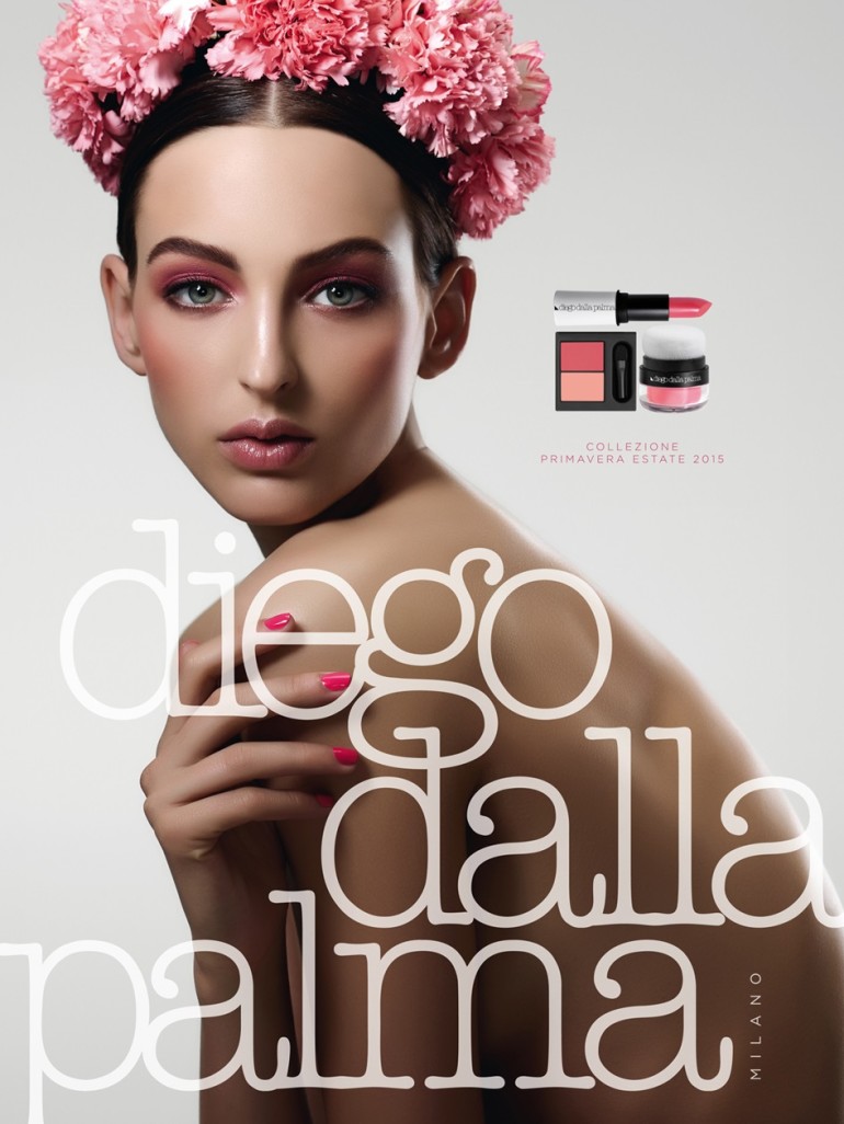 Diego-Dalla-Palma-make-up-P-E-2015