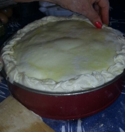 torta pasqualina (7)