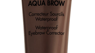 Make up Forever AQUA BROW euro 25,50
