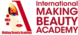 making-beauty-academy