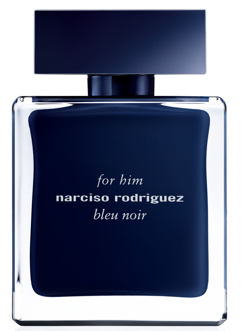 Narciso-for-him-bleu-noir.