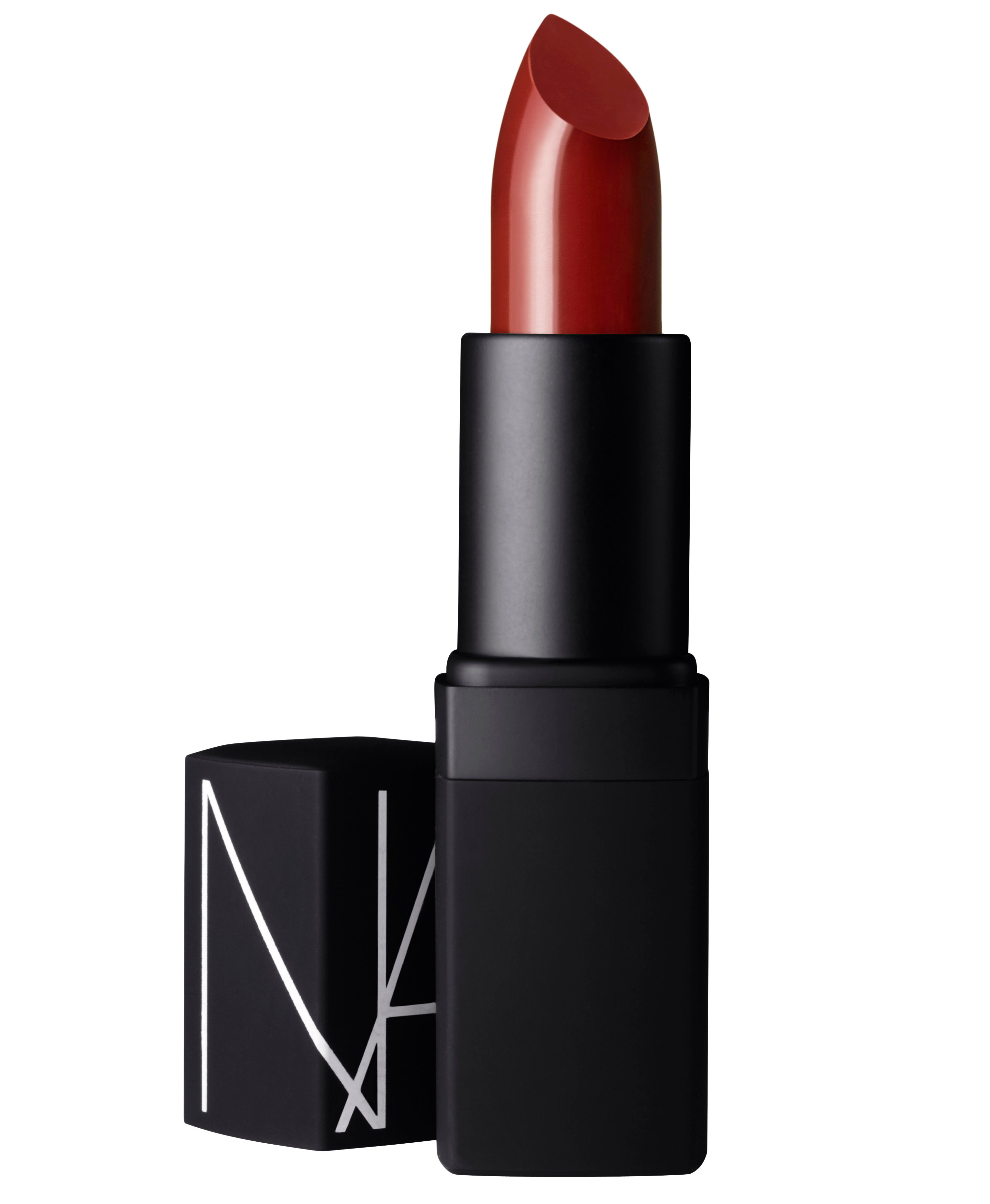 NARS Fall 2015 Color Collection - VIP Lipstick