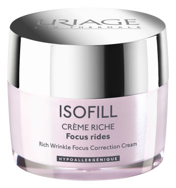 Uriage_isofill-cr-riche-jar-50ml-packpdt-hd