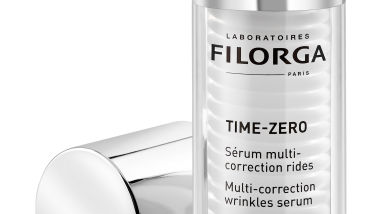 Filorga TIME-ZERO-crema filler