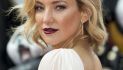 Kate Hudson (expires March 17, 2017, photo cred Mark Cuthbert Getty Images)