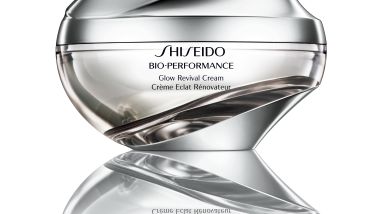 Shiseido-Bio-Performance-Glow-Revival.