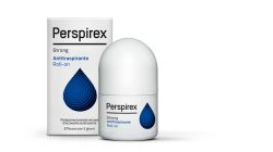 Perspirex-Strong