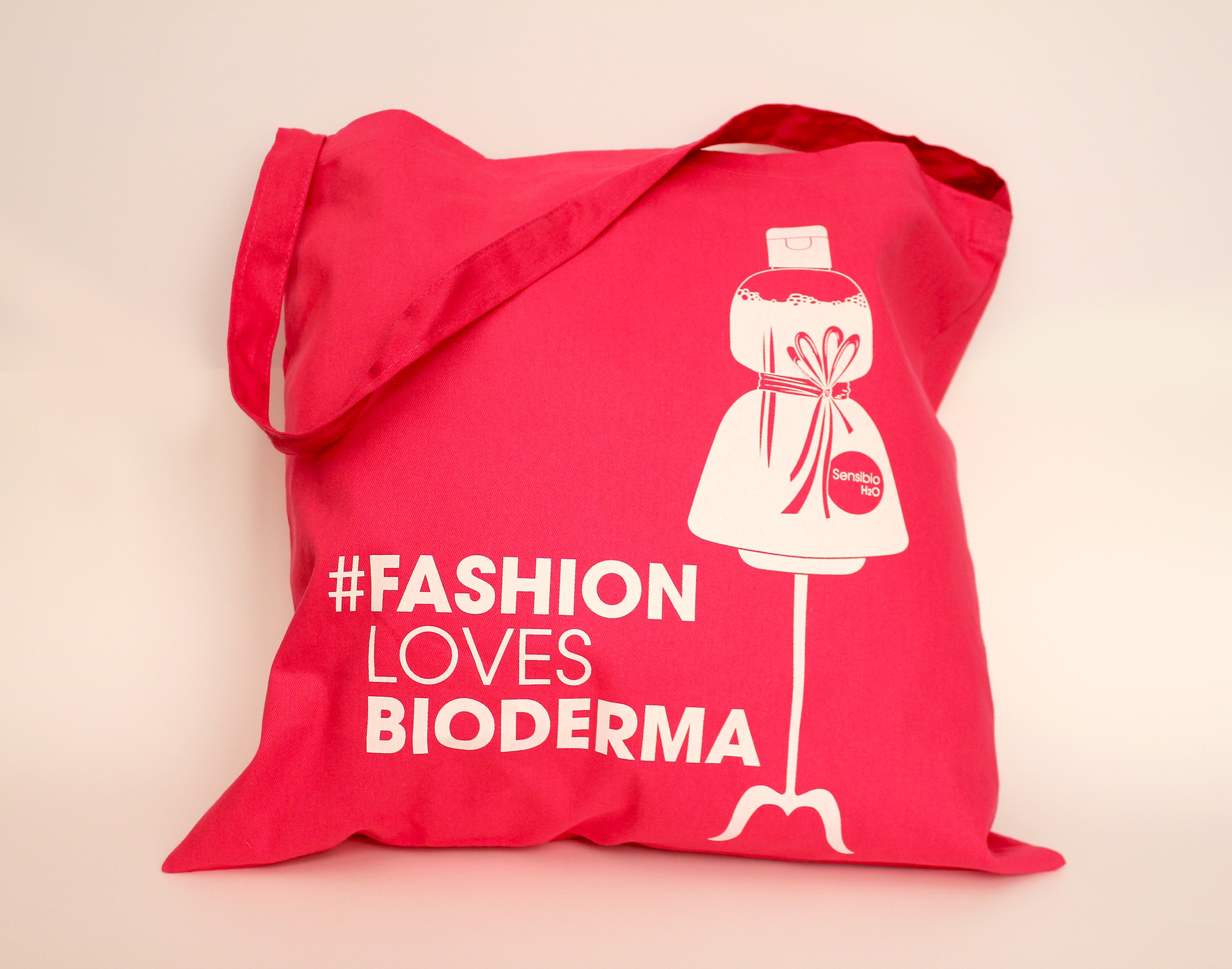 shopper_Bioderma